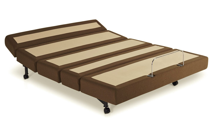 Rize Adjustable Beds Contemporary, Rize Adjustable Bed Frame Headboard Brackets