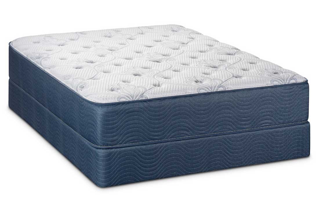 arcadia plush mattress reviews